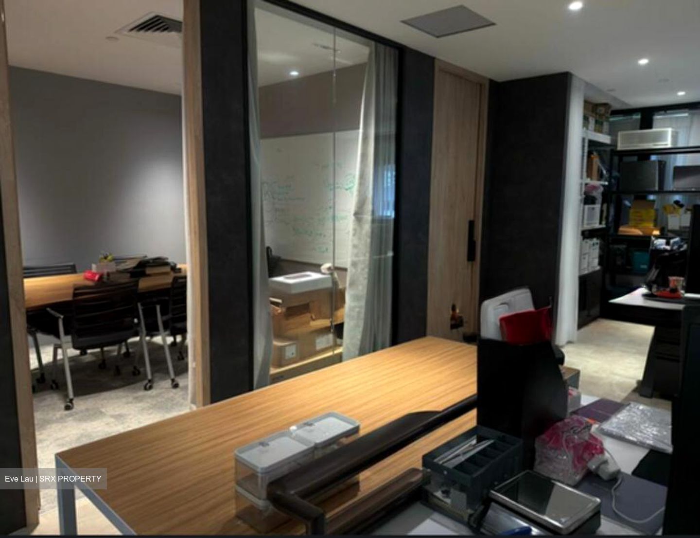 51 Cuppage Road (D9), Office #522181471